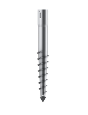 BAYO.S DIY Schraubenspitze 700